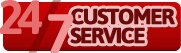 Crystal Springs Waste Treatment customer service