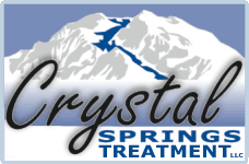Crystal Springs Treatment